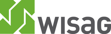 WISAG